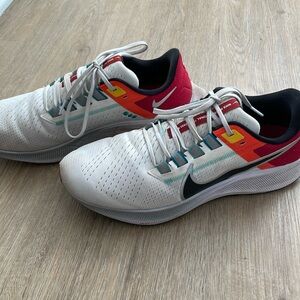 Nike Pegasus Air Zoom